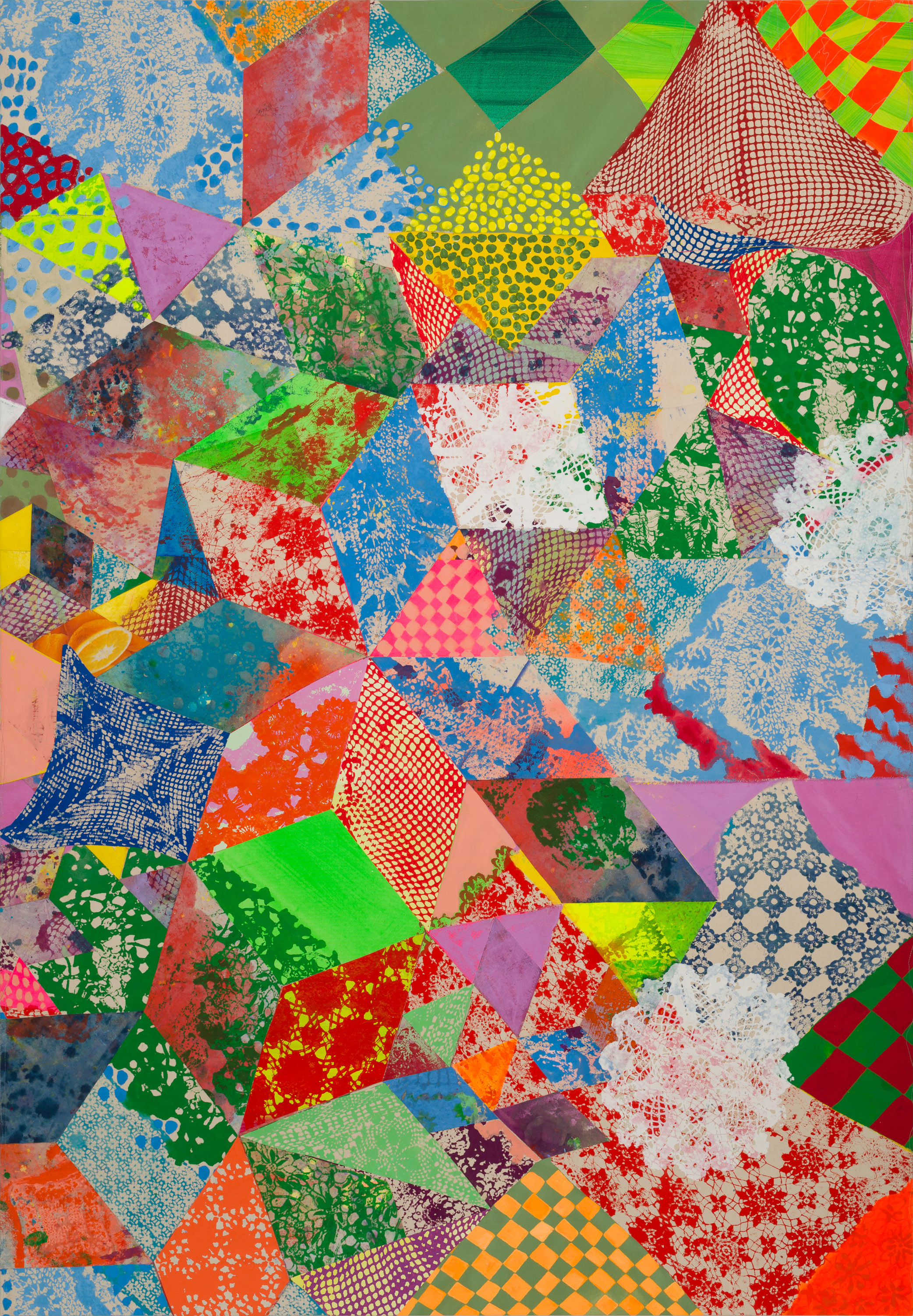 CULCH Mariposa Preview Page 20 Image 0001