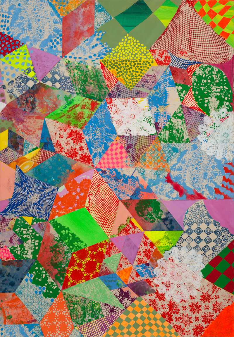 CULCH Mariposa Preview Page 20 Image 0001