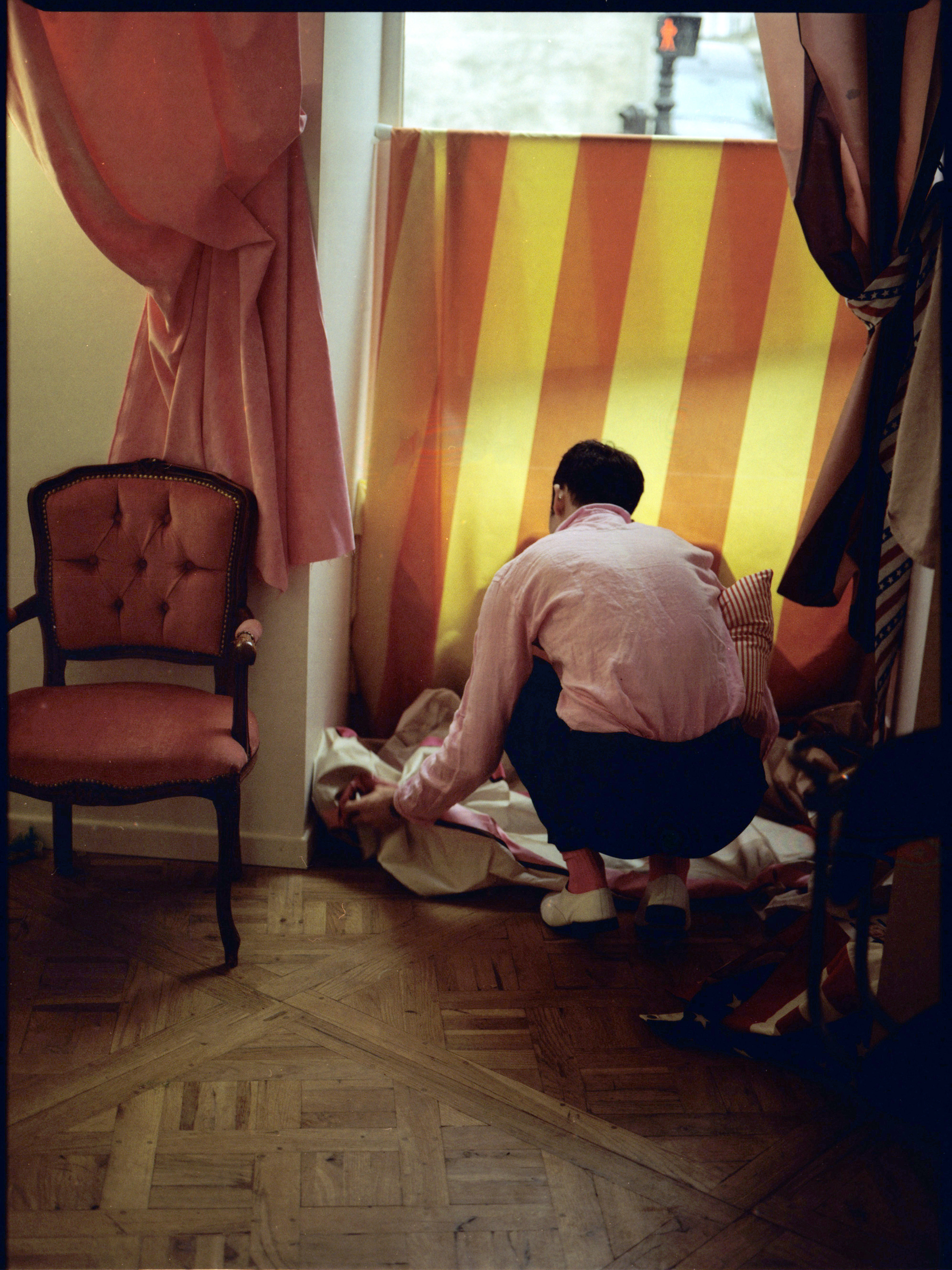 CARDR Mariposa Preview Page 45 Image 0001