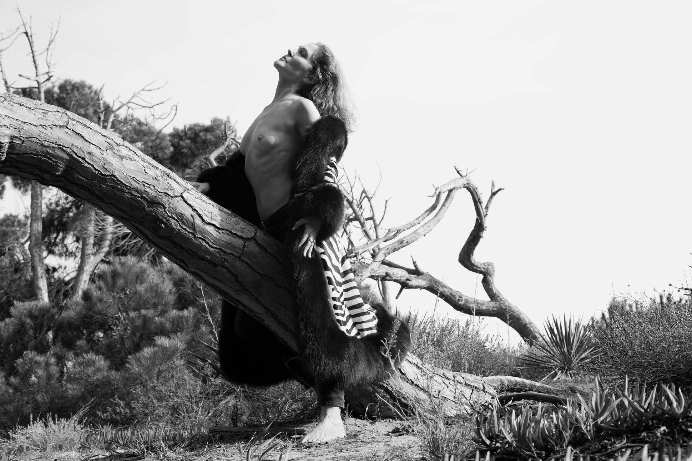 EthanJamesGreen Mariposa Page 34 Image 0002