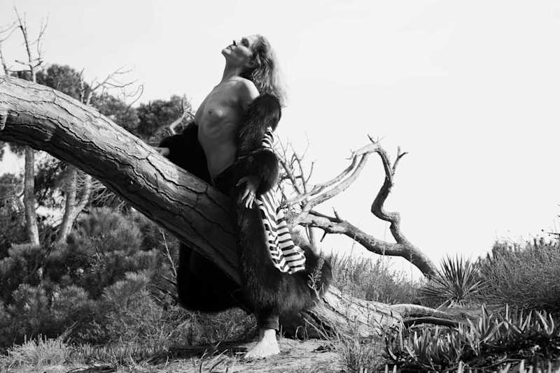 EthanJamesGreen Mariposa Page 34 Image 0002