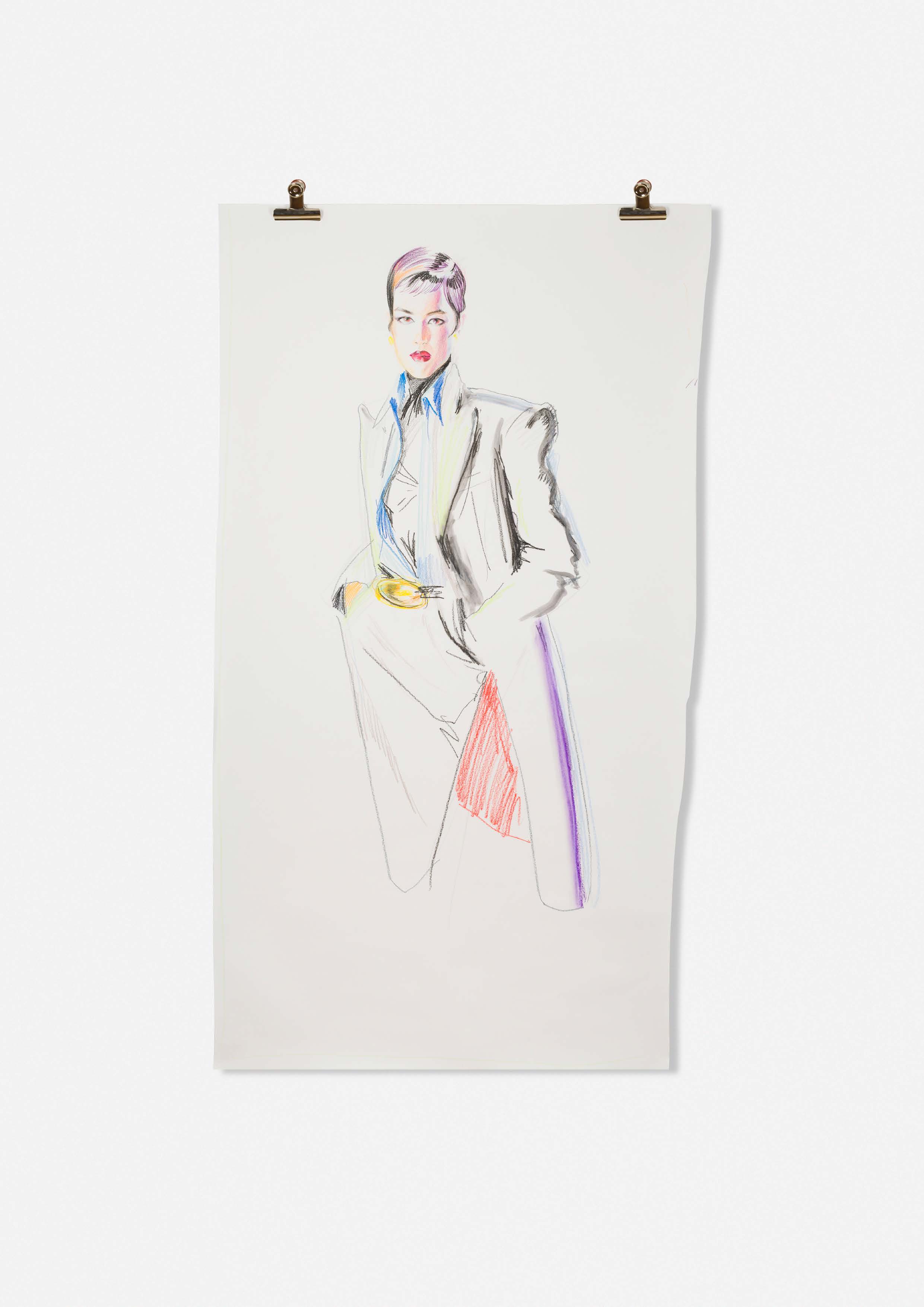 CARDR Mariposa Preview Page 50 Image 0001