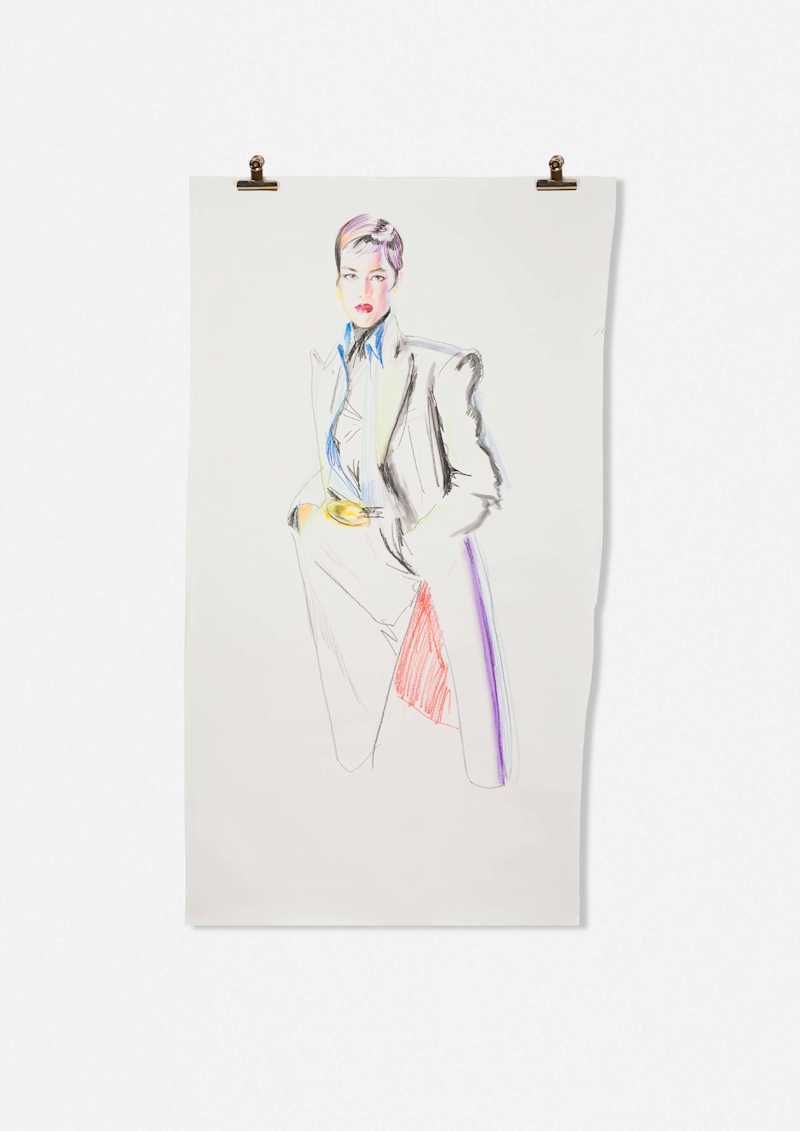 CARDR Mariposa Preview Page 50 Image 0001