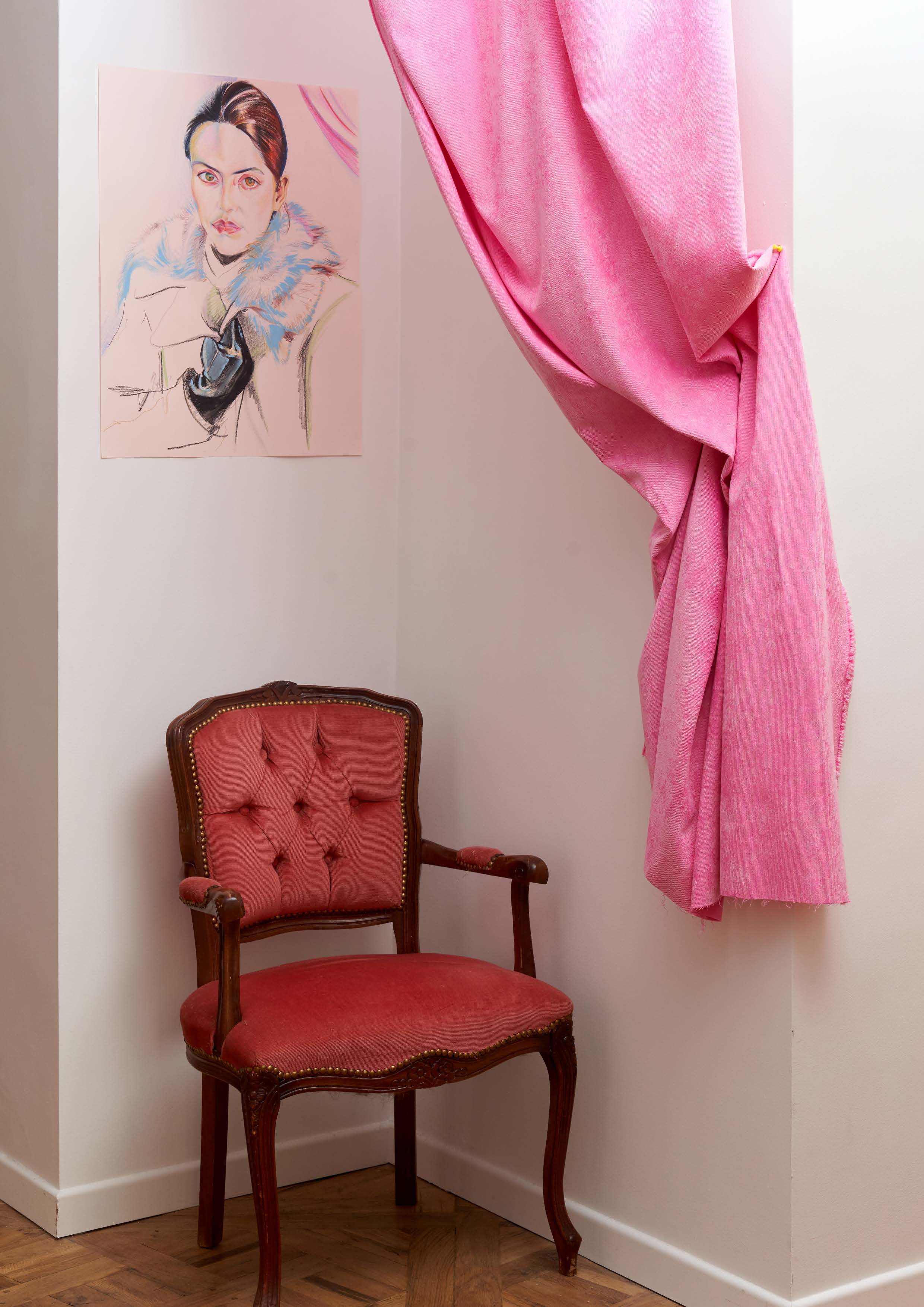 CARDR Mariposa Preview Page 32 Image 0001