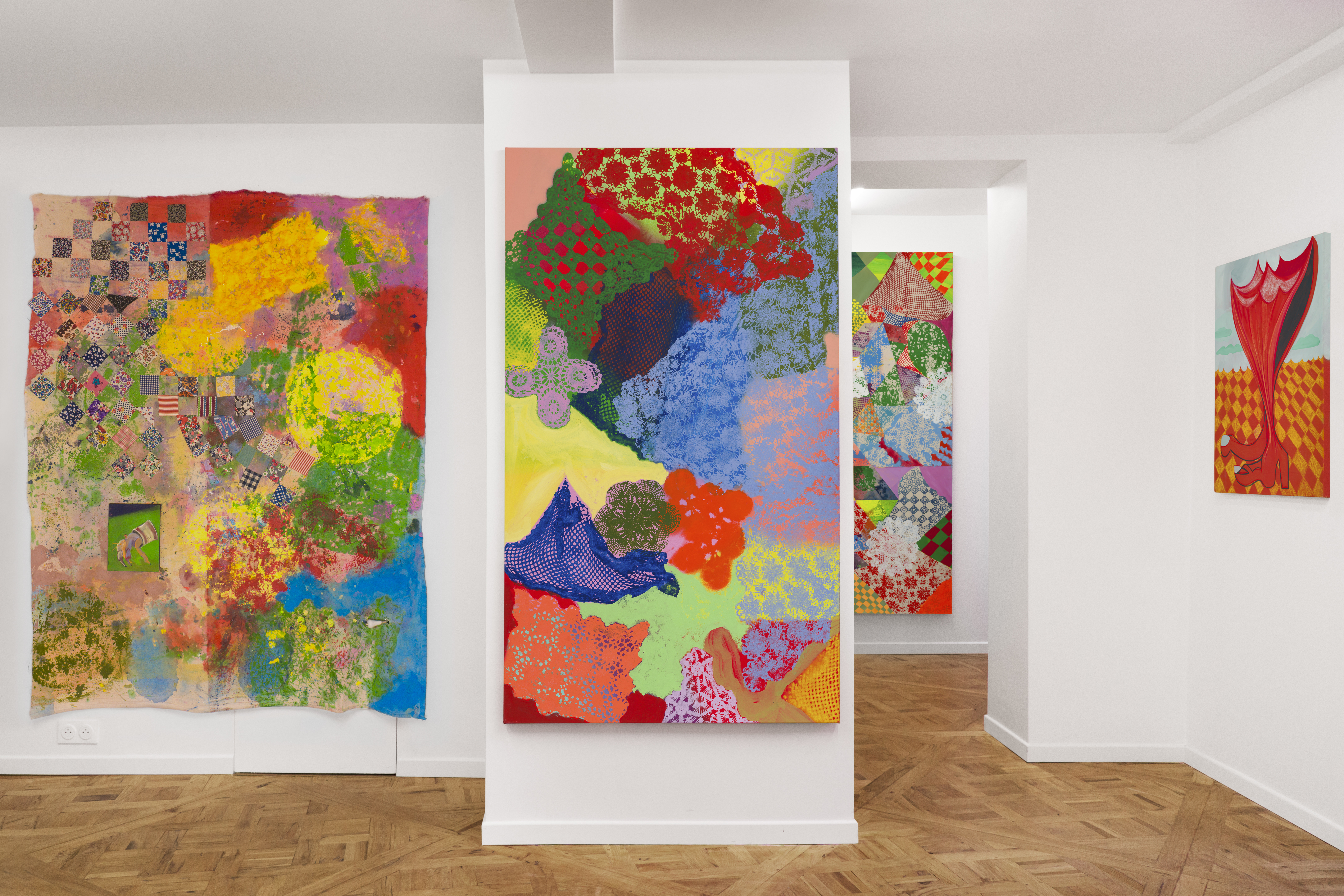 CULCH Mariposa Preview Page 07 Image 0001