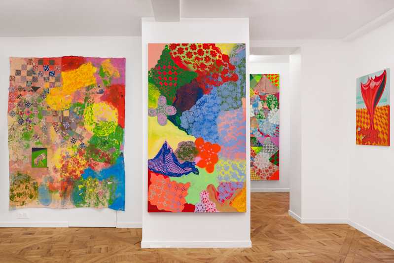 CULCH Mariposa Preview Page 07 Image 0001