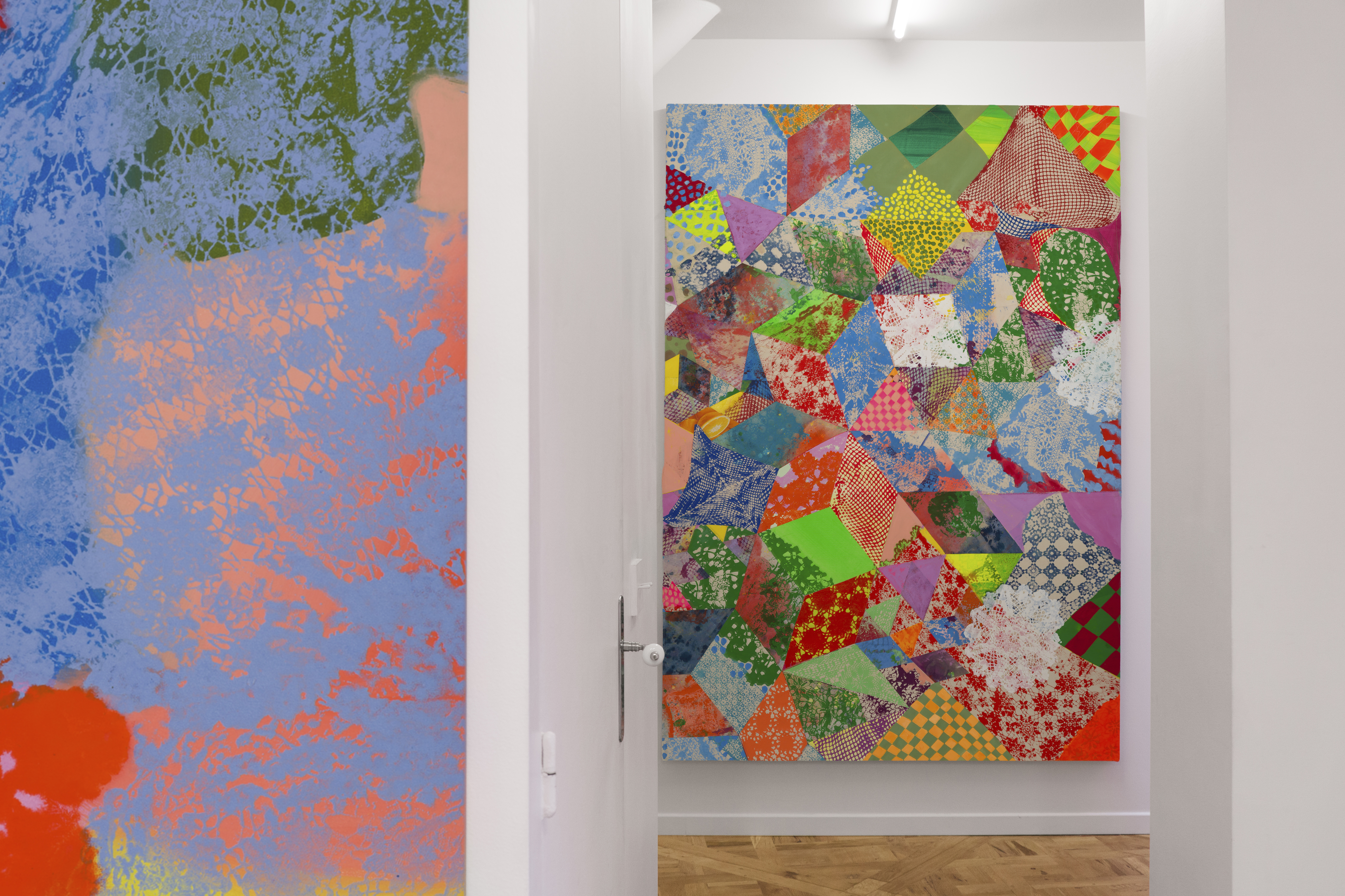 CULCH Mariposa Preview Page 23 Image 0001