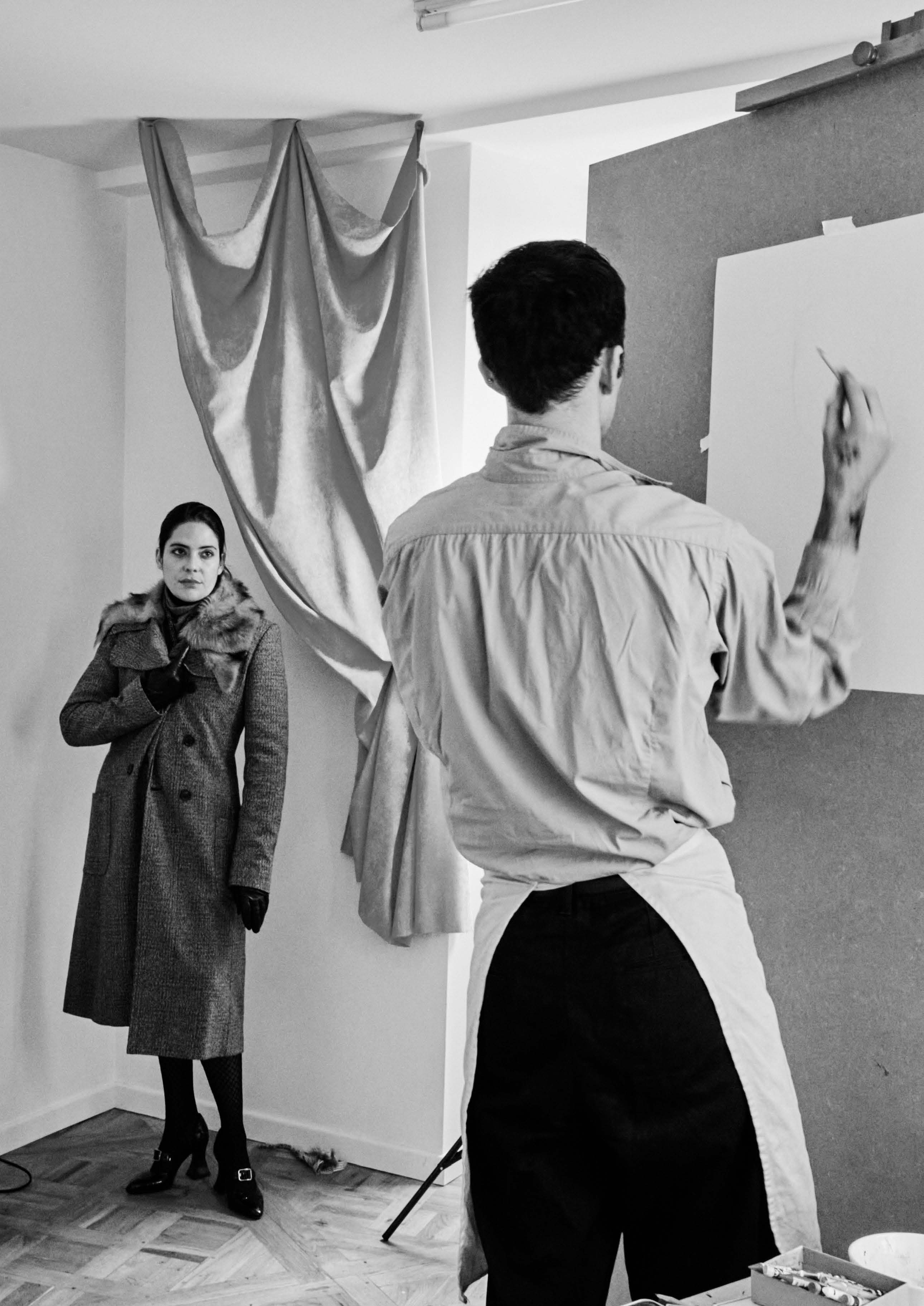 CARDR Mariposa Preview Page 29 Image 0001