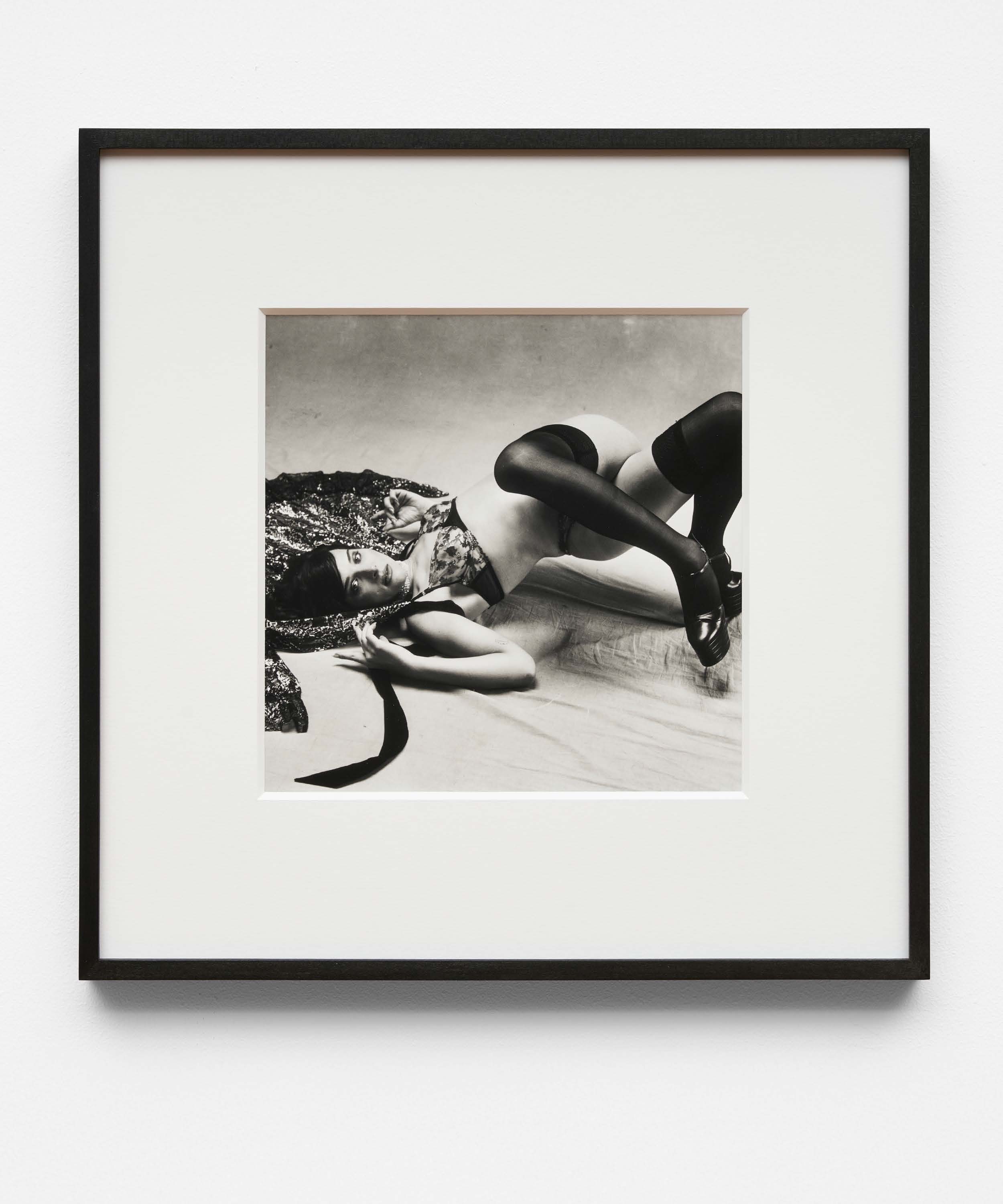 EthanJamesGreen Mariposa Page 51 Image 0001