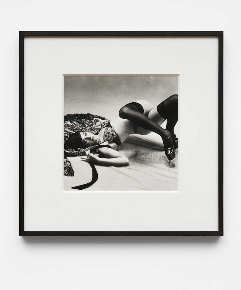 EthanJamesGreen Mariposa Page 51 Image 0001