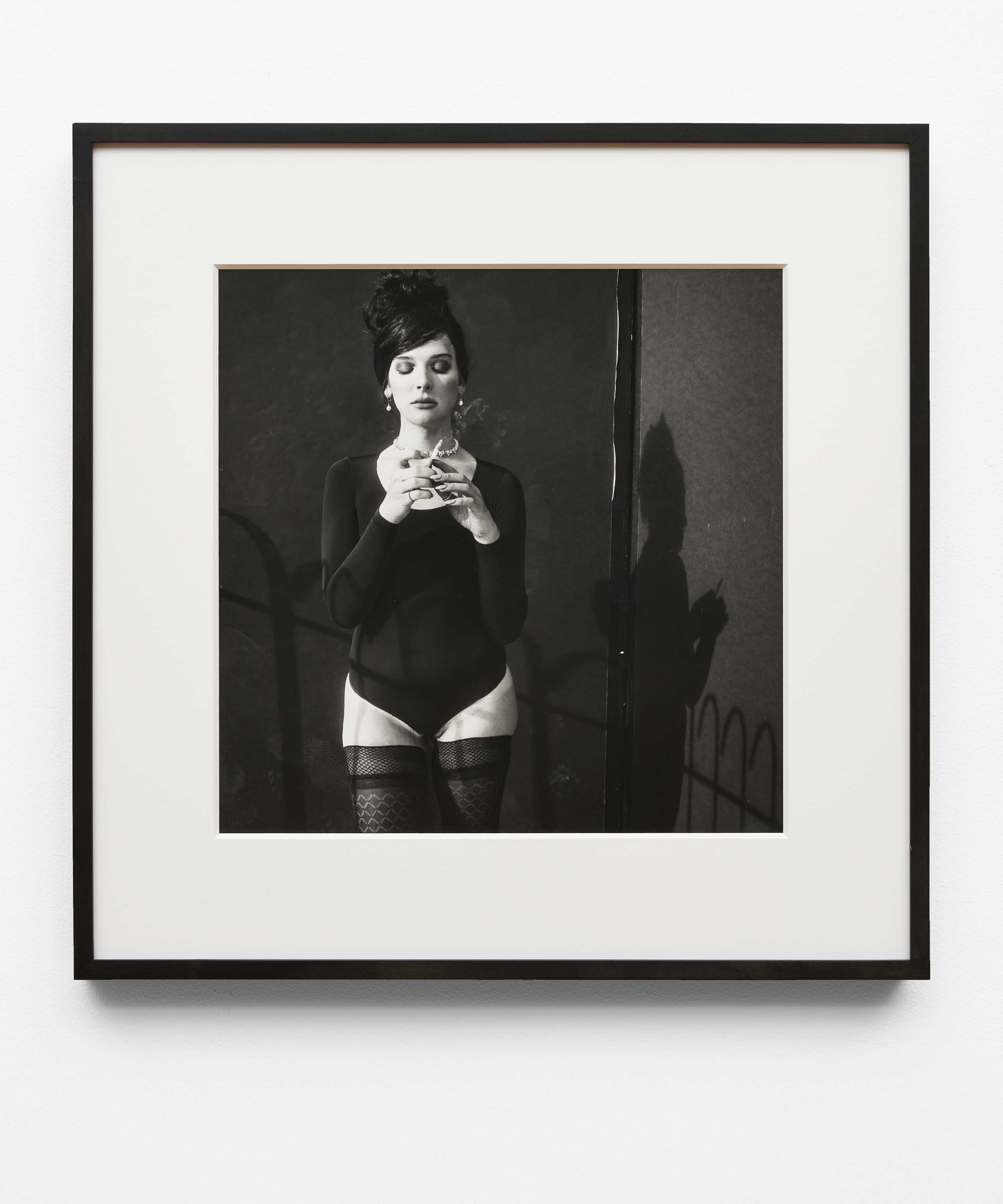 EthanJamesGreen Mariposa Page 15 Image 0001