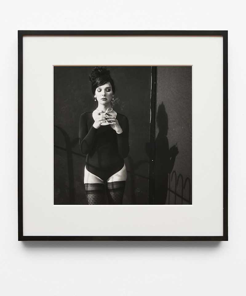 EthanJamesGreen Mariposa Page 15 Image 0001