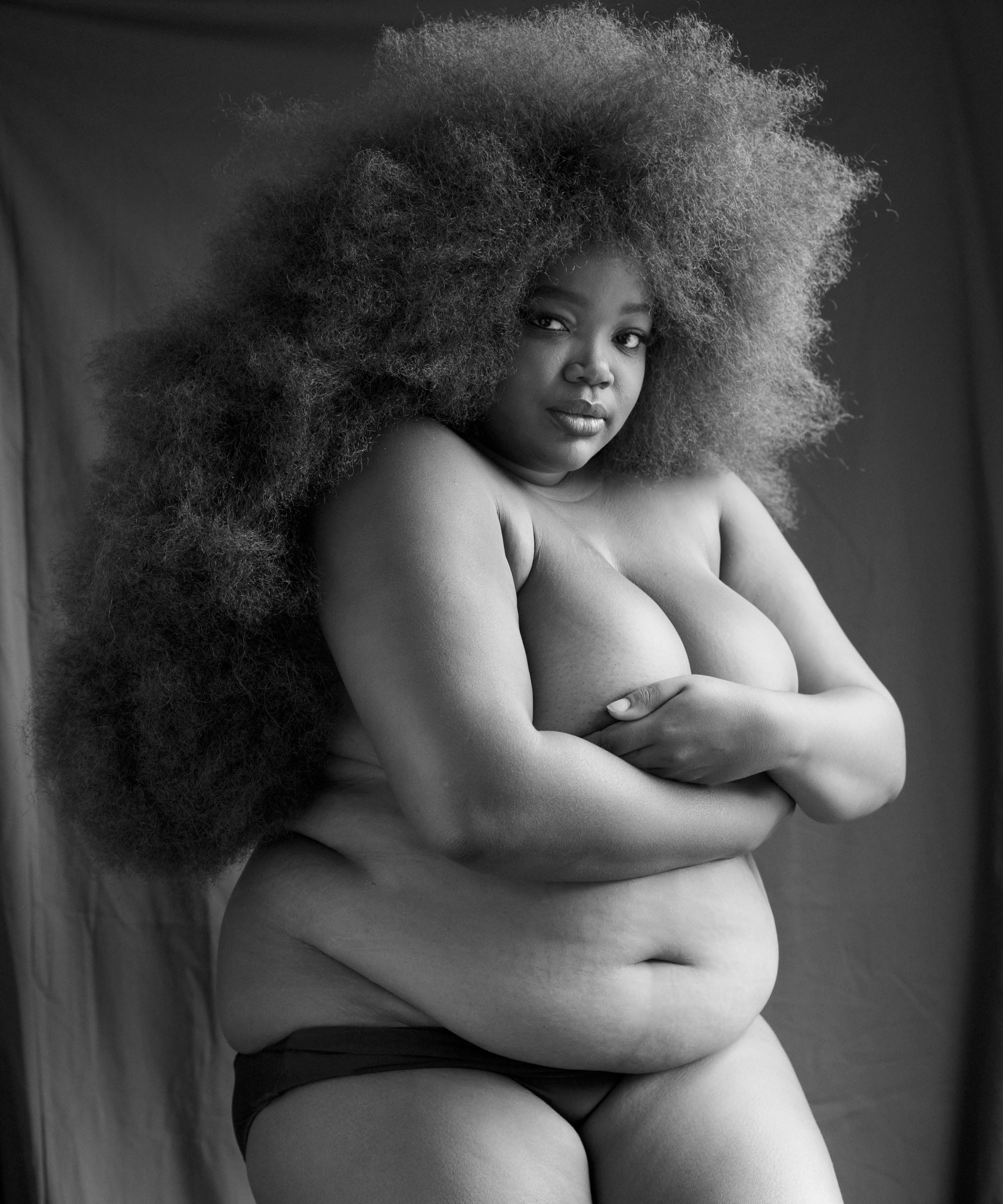 EthanJamesGreen Mariposa Page 36 Image 0001