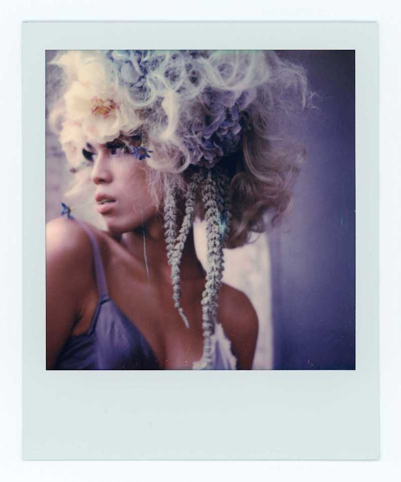 EthanJamesGreen Mariposa Page 27 Image 0004