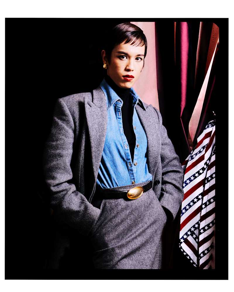 CARDR Mariposa Preview Page 52 Image 0001