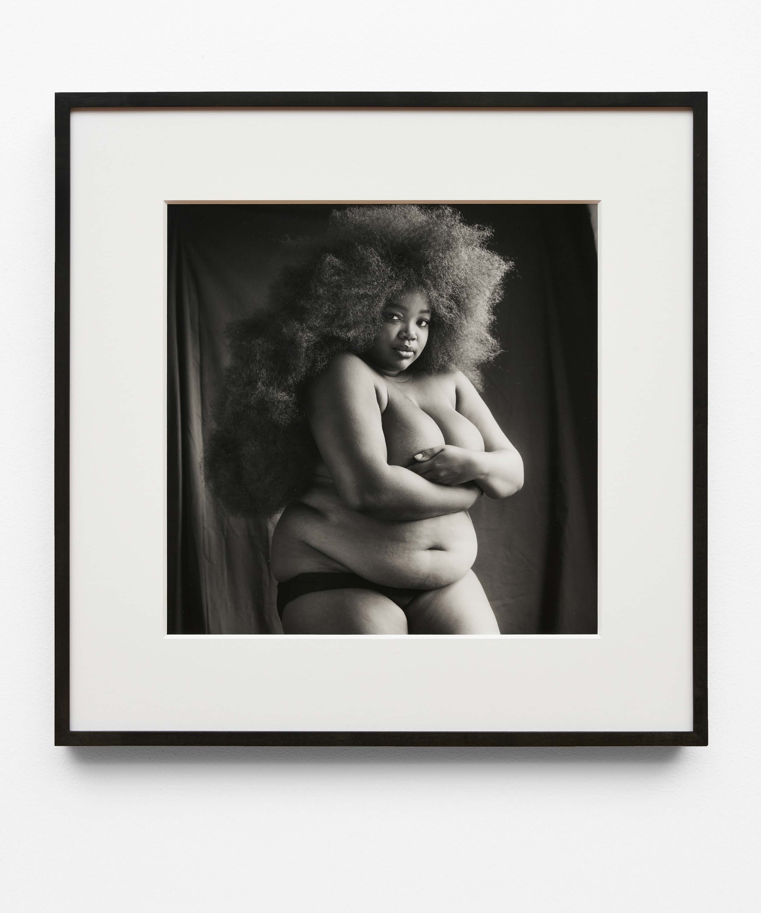 EthanJamesGreen Mariposa Page 35 Image 0001