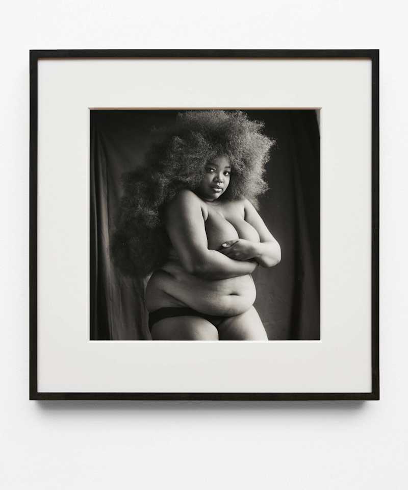 EthanJamesGreen Mariposa Page 35 Image 0001