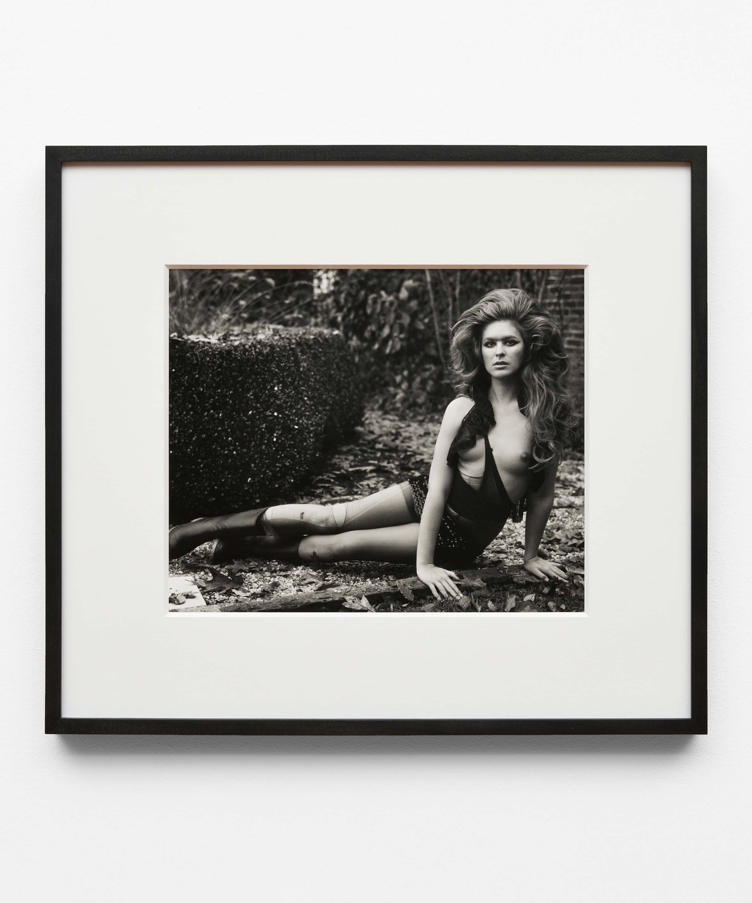 EthanJamesGreen Mariposa Page 53 Image 0001