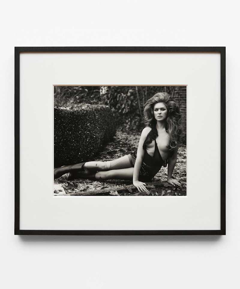 EthanJamesGreen Mariposa Page 53 Image 0001