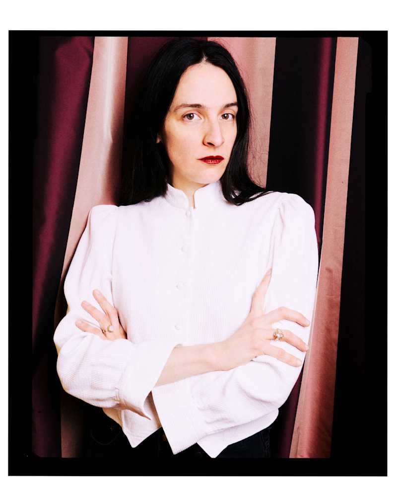 CARDR Mariposa Preview Page 37 Image 0001