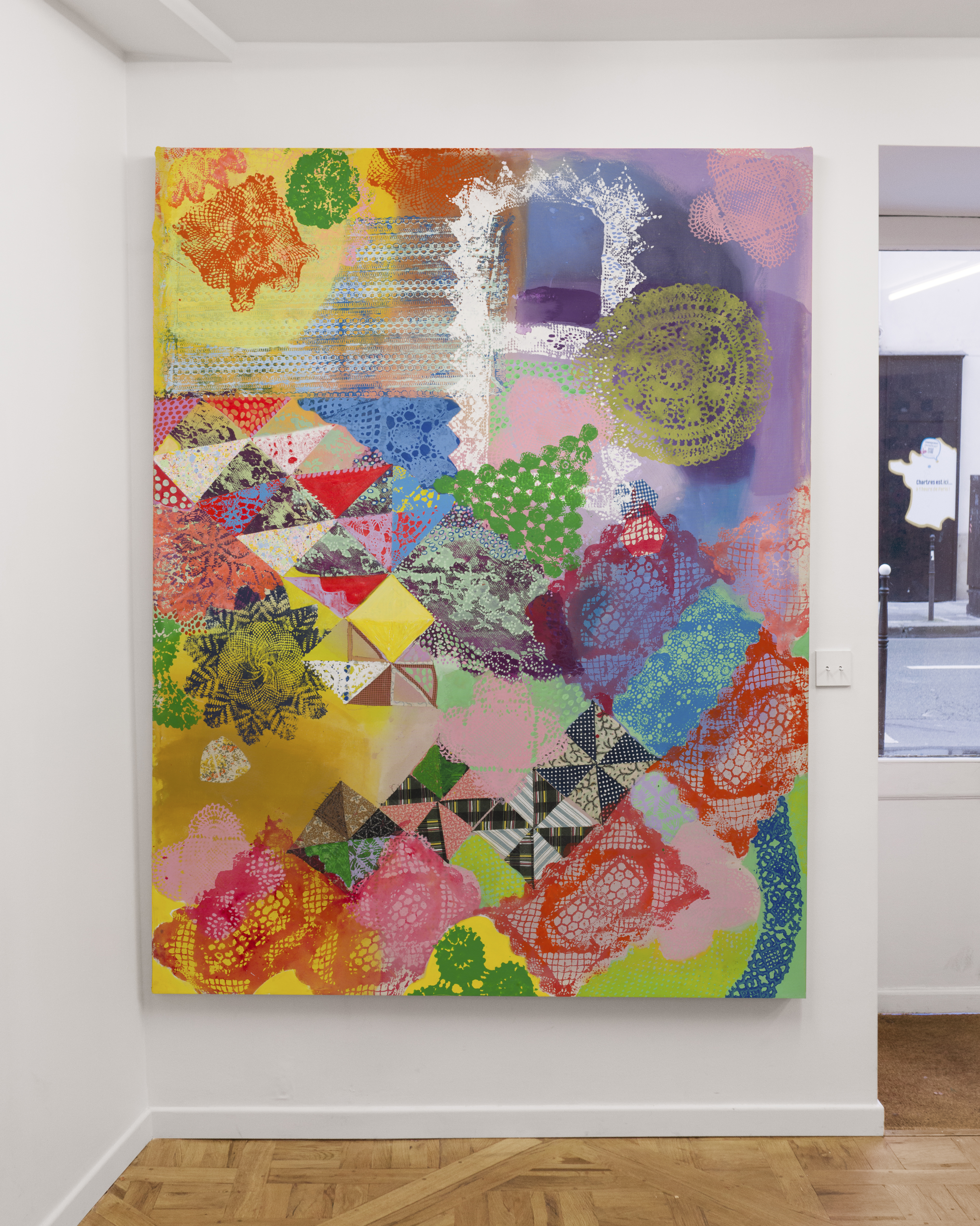 CULCH Mariposa Preview Page 06 Image 0001