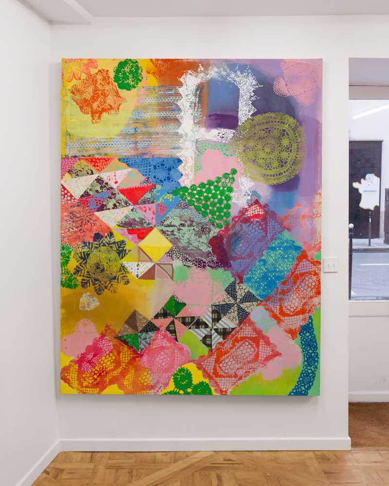 CULCH Mariposa Preview Page 06 Image 0001