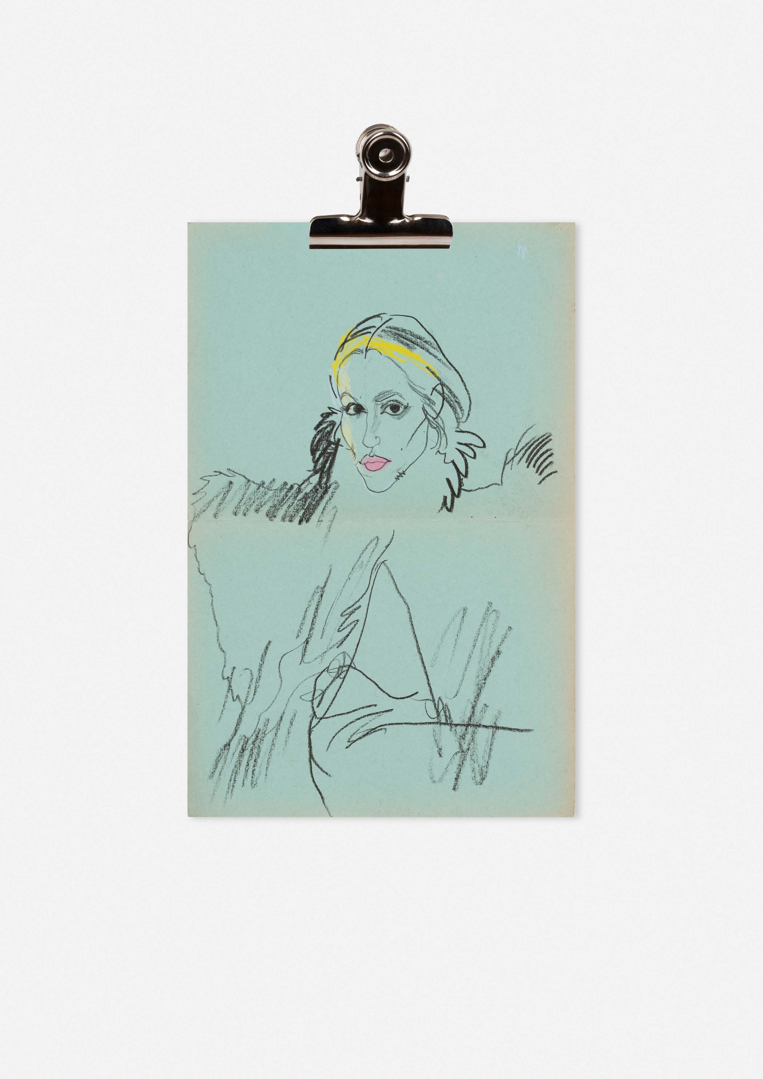 CARDR Mariposa Preview Page 25 Image 0001