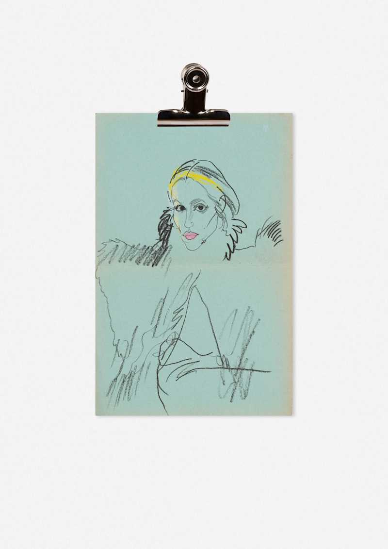 CARDR Mariposa Preview Page 25 Image 0001