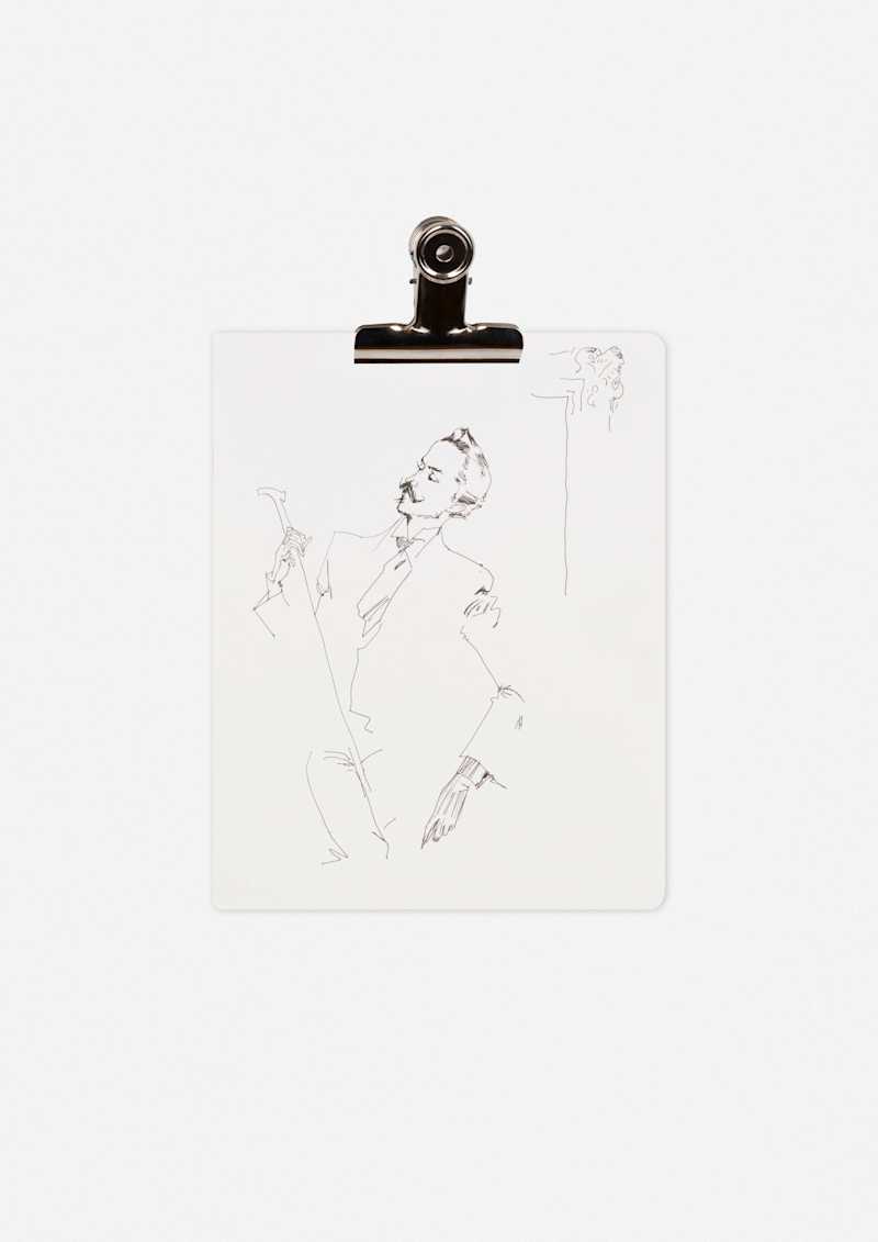 CARDR Mariposa Preview Page 67 Image 0001