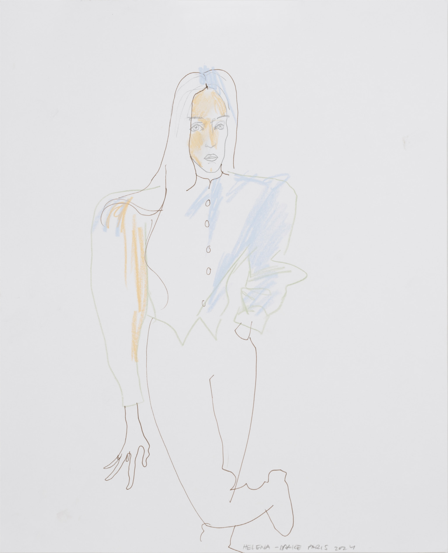 CARDR Mariposa Preview Page 70 Image 0001