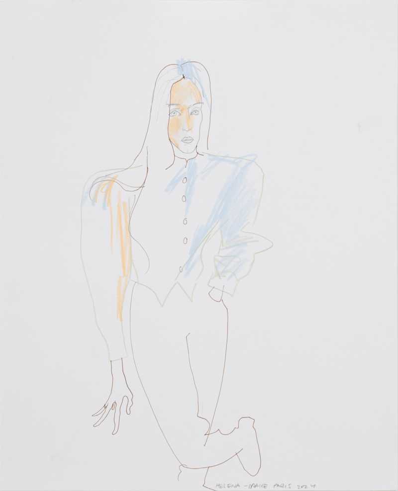 CARDR Mariposa Preview Page 70 Image 0001