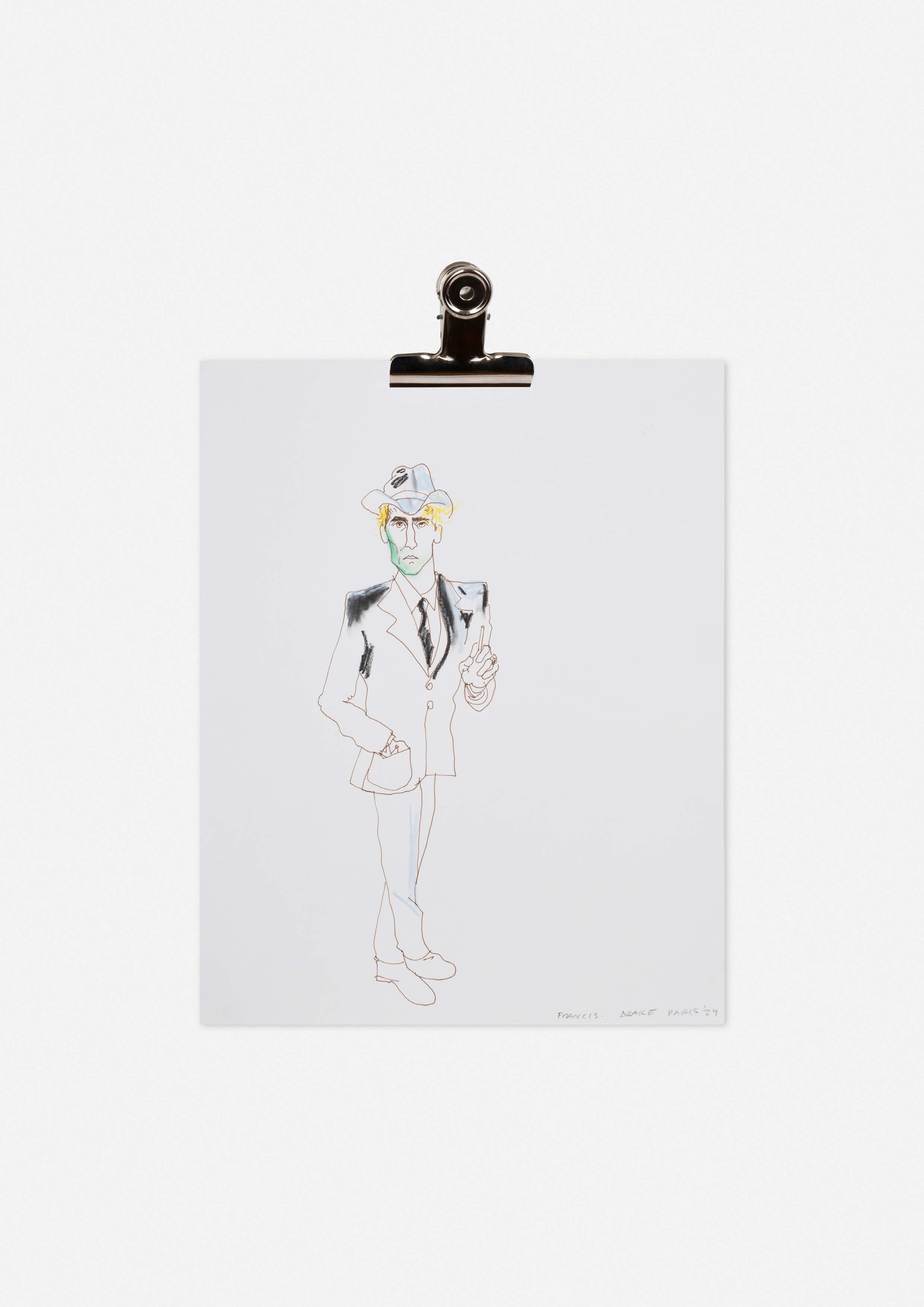 CARDR Mariposa Preview Page 13 Image 0001