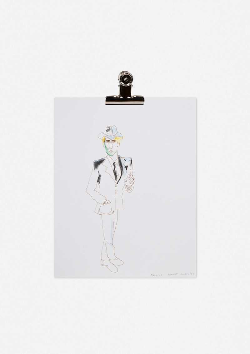 CARDR Mariposa Preview Page 13 Image 0001