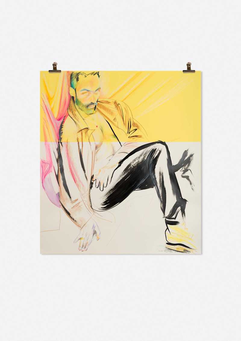 CARDR Mariposa Preview Page 38 Image 0001