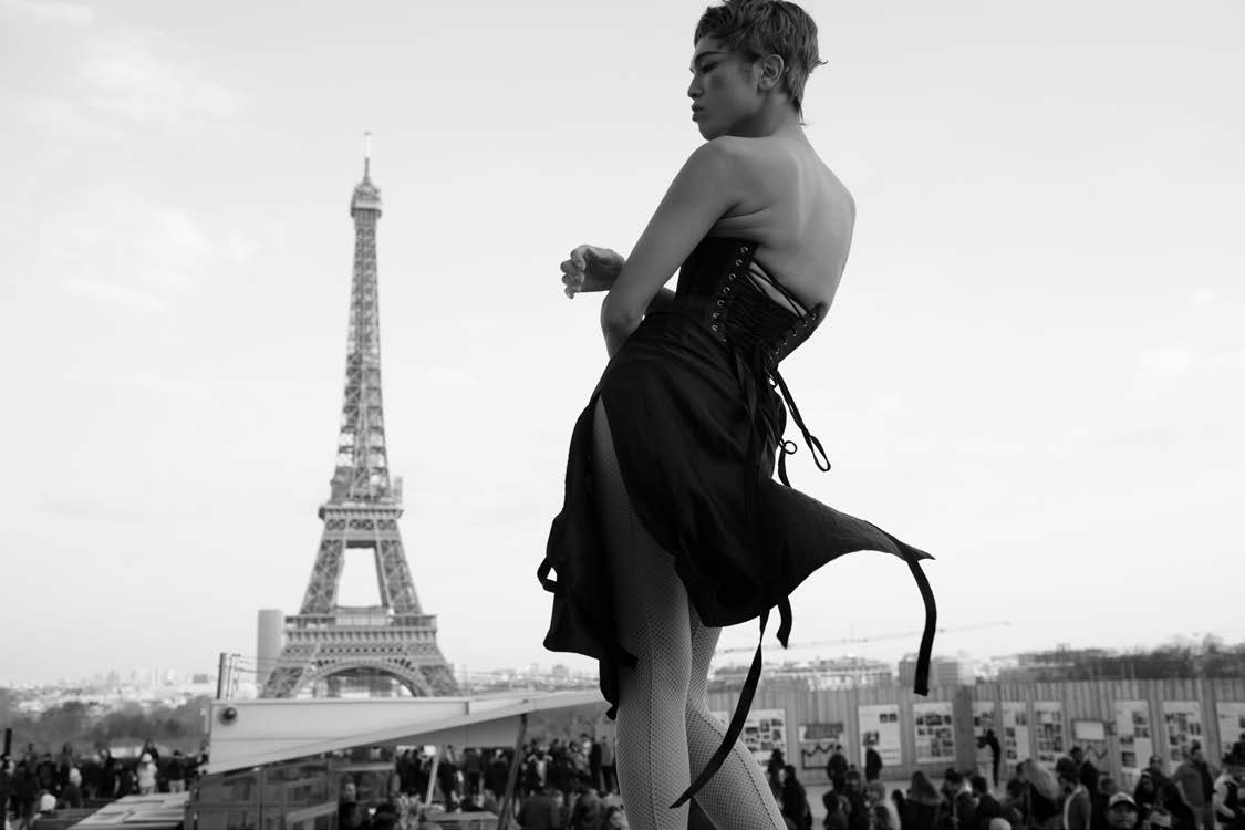 EthanJamesGreen Mariposa Page 19 Image 0003