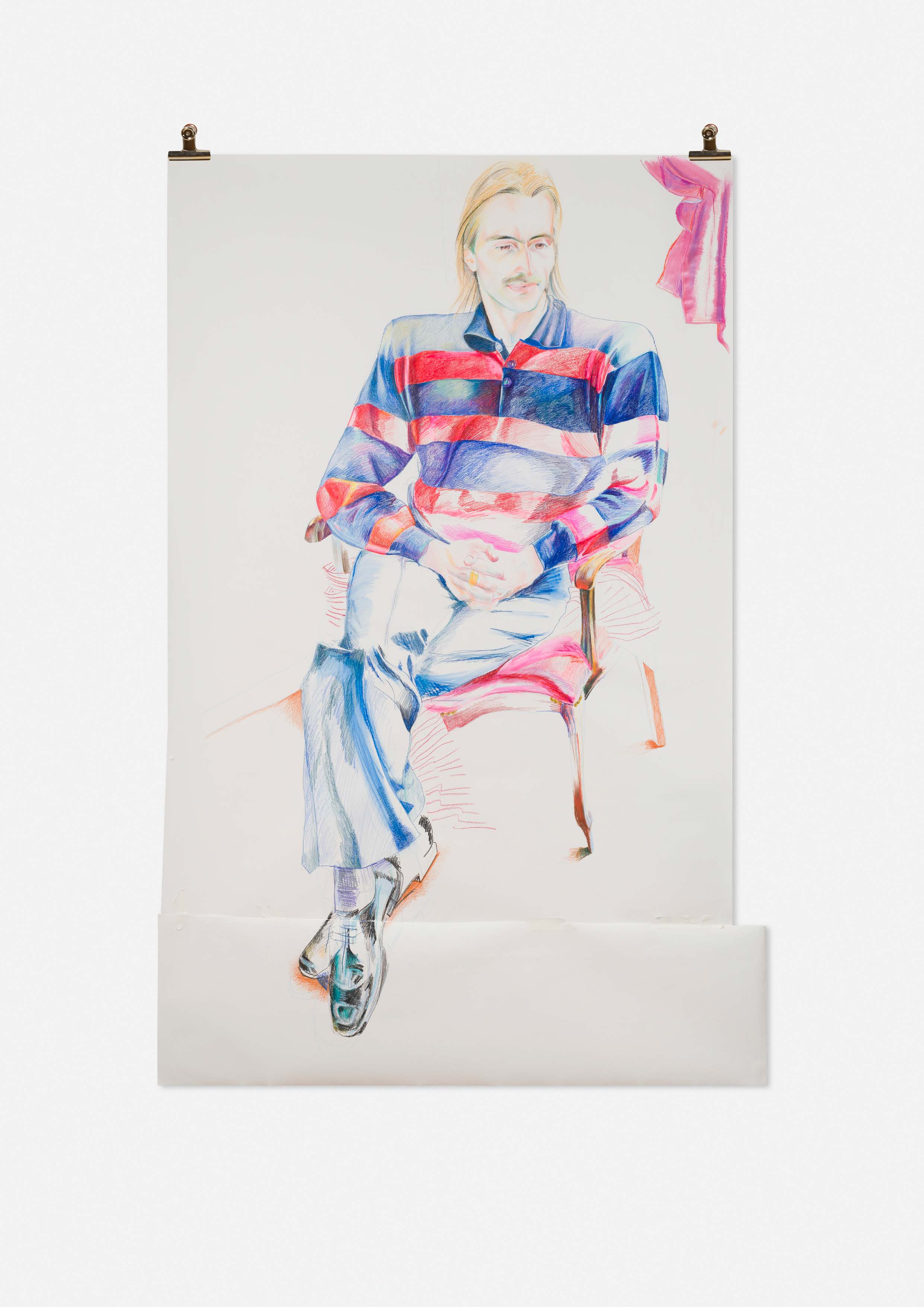 CARDR Mariposa Preview Page 54 Image 0001