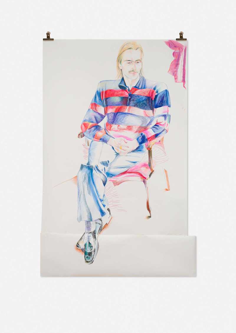 CARDR Mariposa Preview Page 54 Image 0001