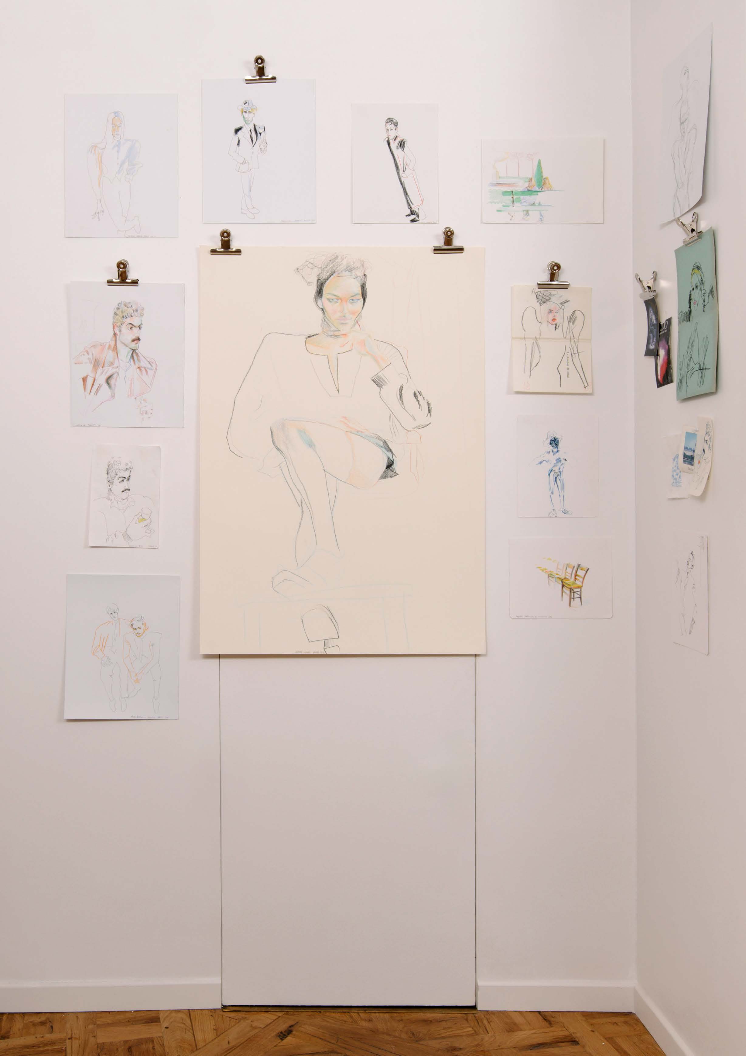 CARDR Mariposa Preview Page 59 Image 0001