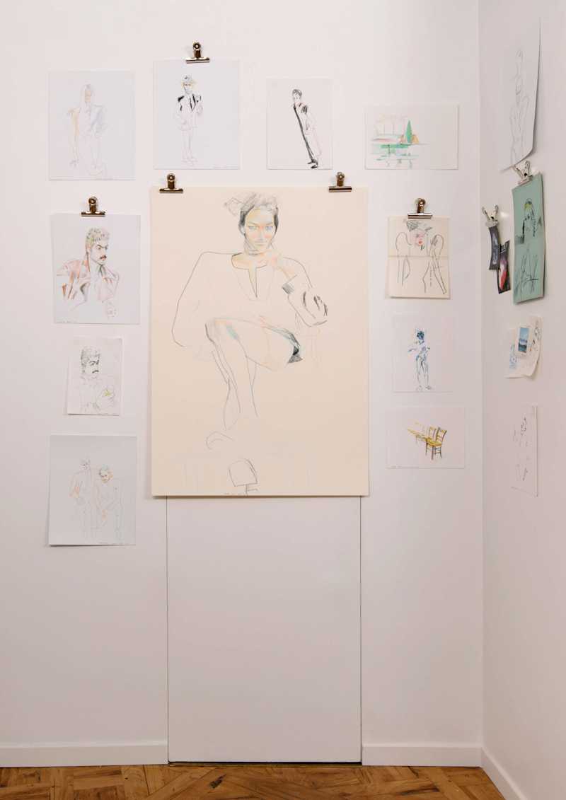 CARDR Mariposa Preview Page 59 Image 0001