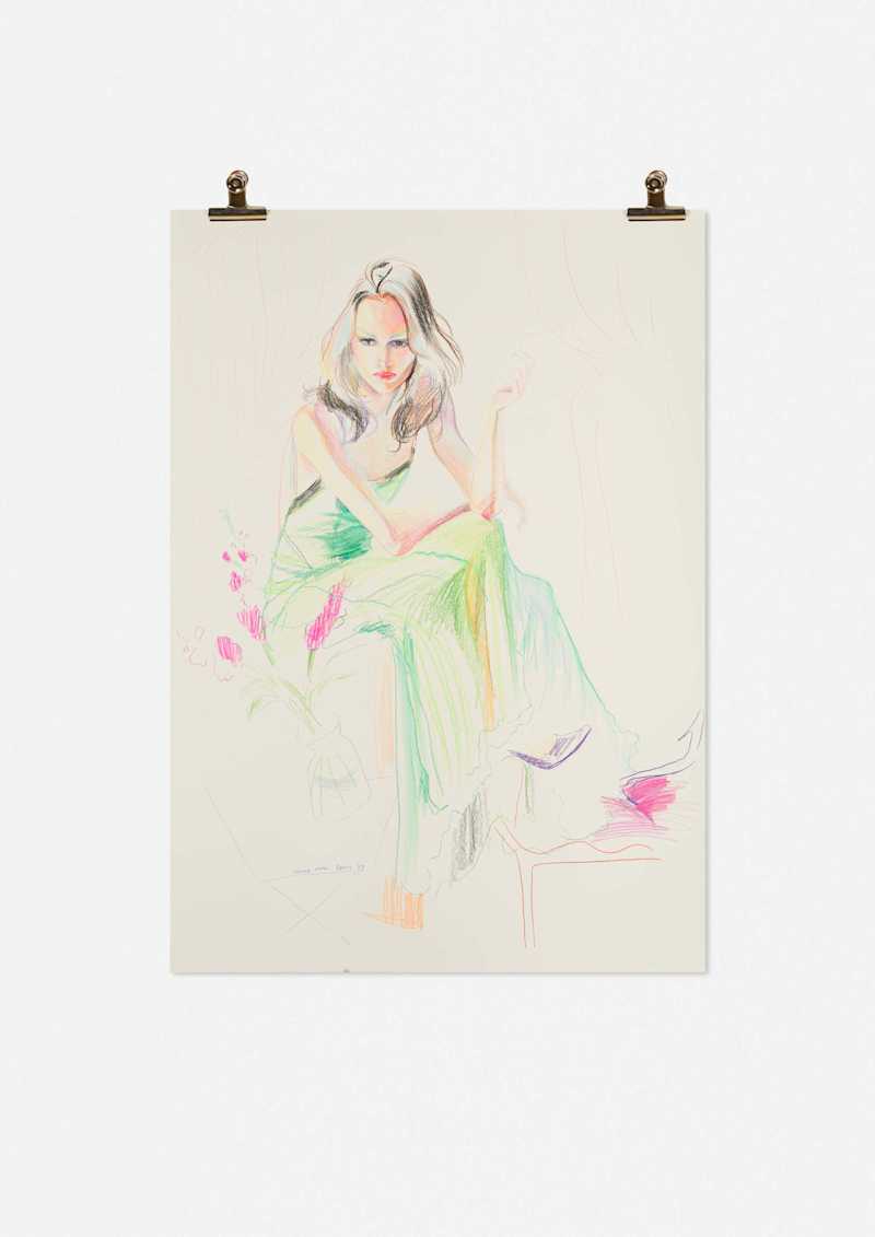 CARDR Mariposa Preview Page 33 Image 0001