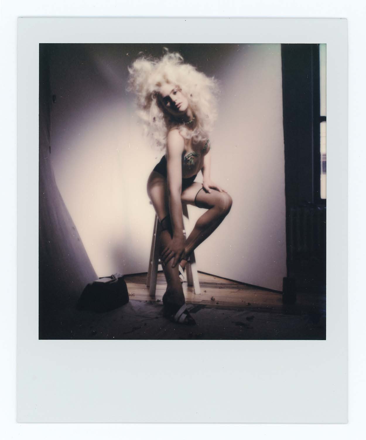 EthanJamesGreen Mariposa Page 55 Image 0001