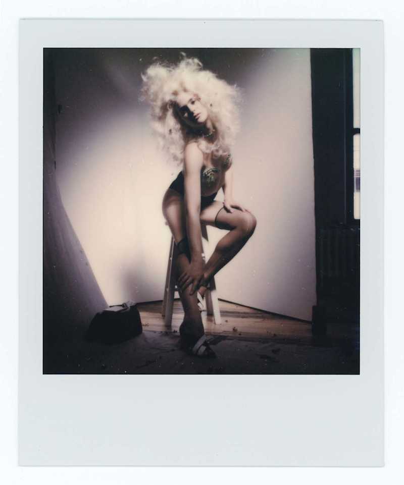 EthanJamesGreen Mariposa Page 55 Image 0001