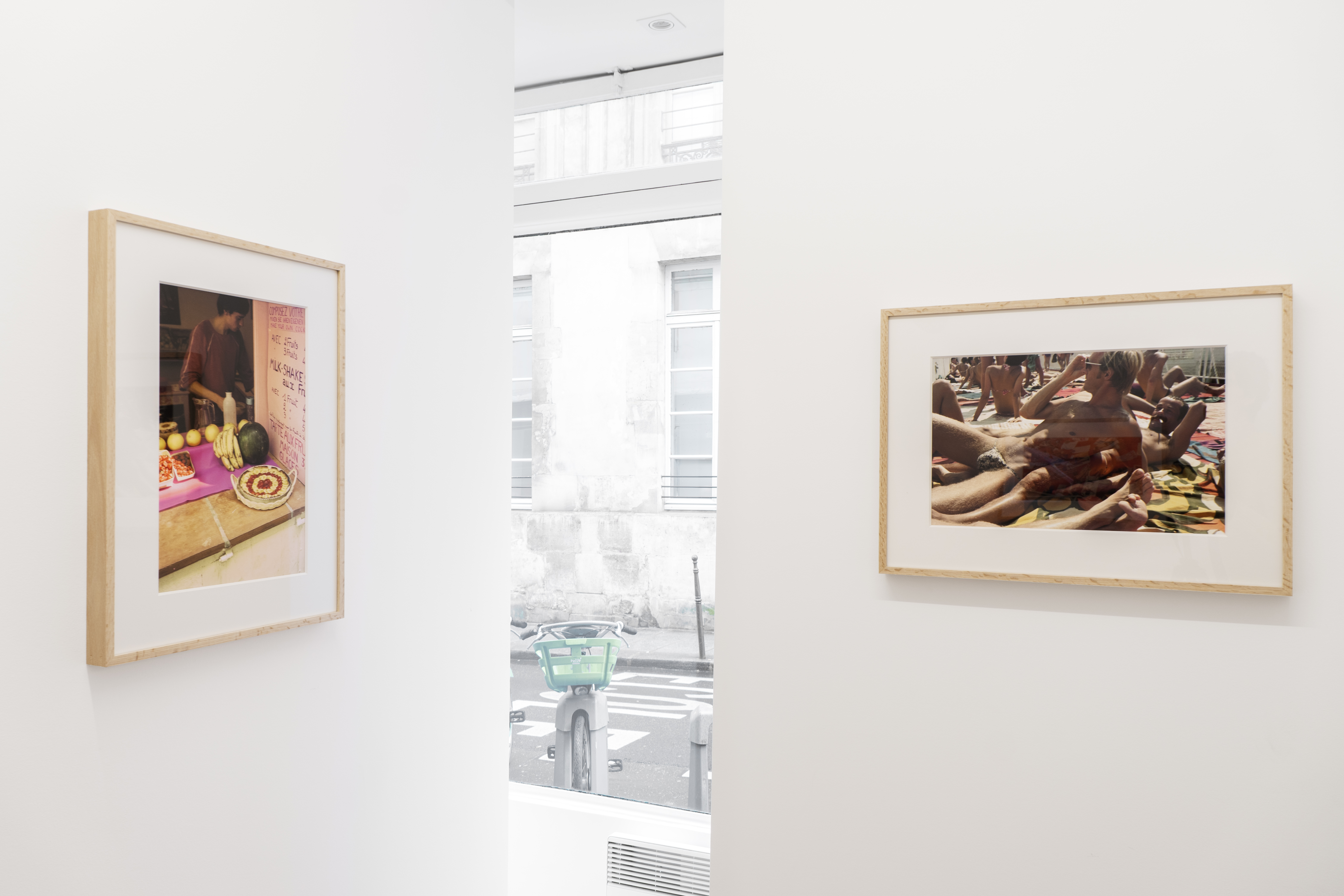 11E Copy of DSC00915