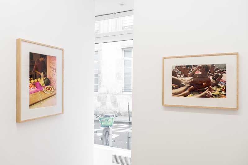 11E Copy of DSC00915