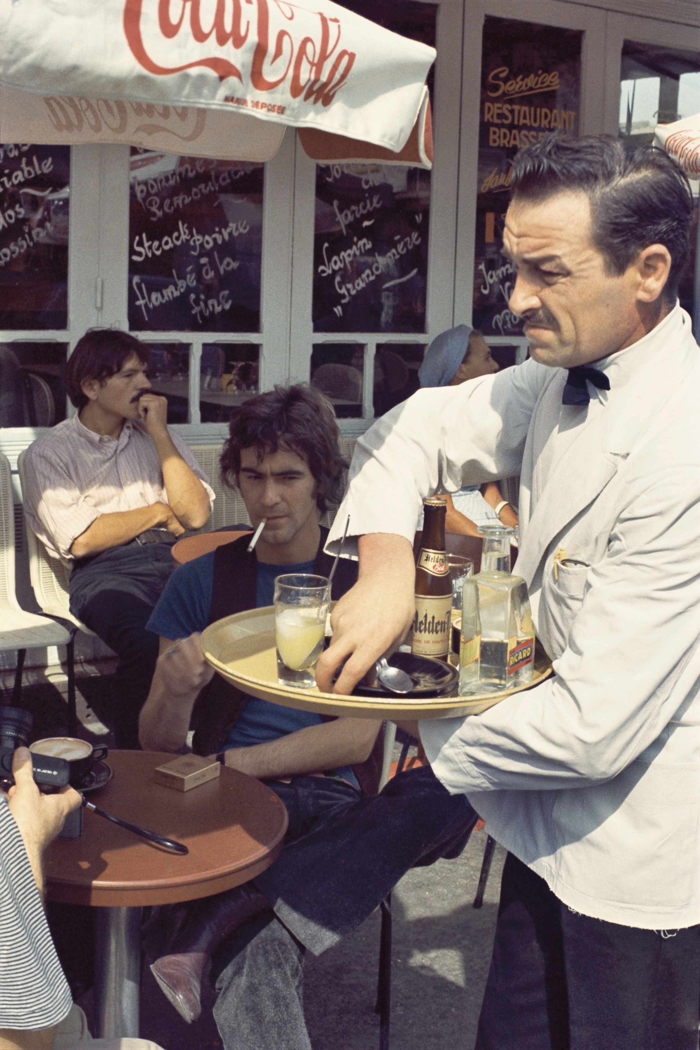 15J Copy of SCHPE013