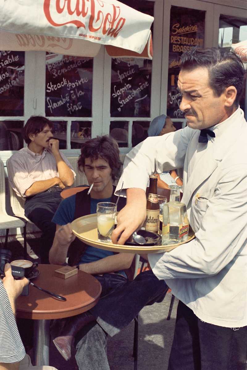 15J Copy of SCHPE013