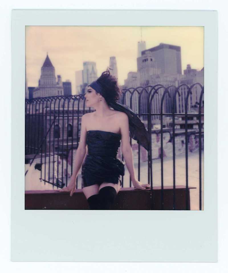 EthanJamesGreen Mariposa Page 22 Image 0001