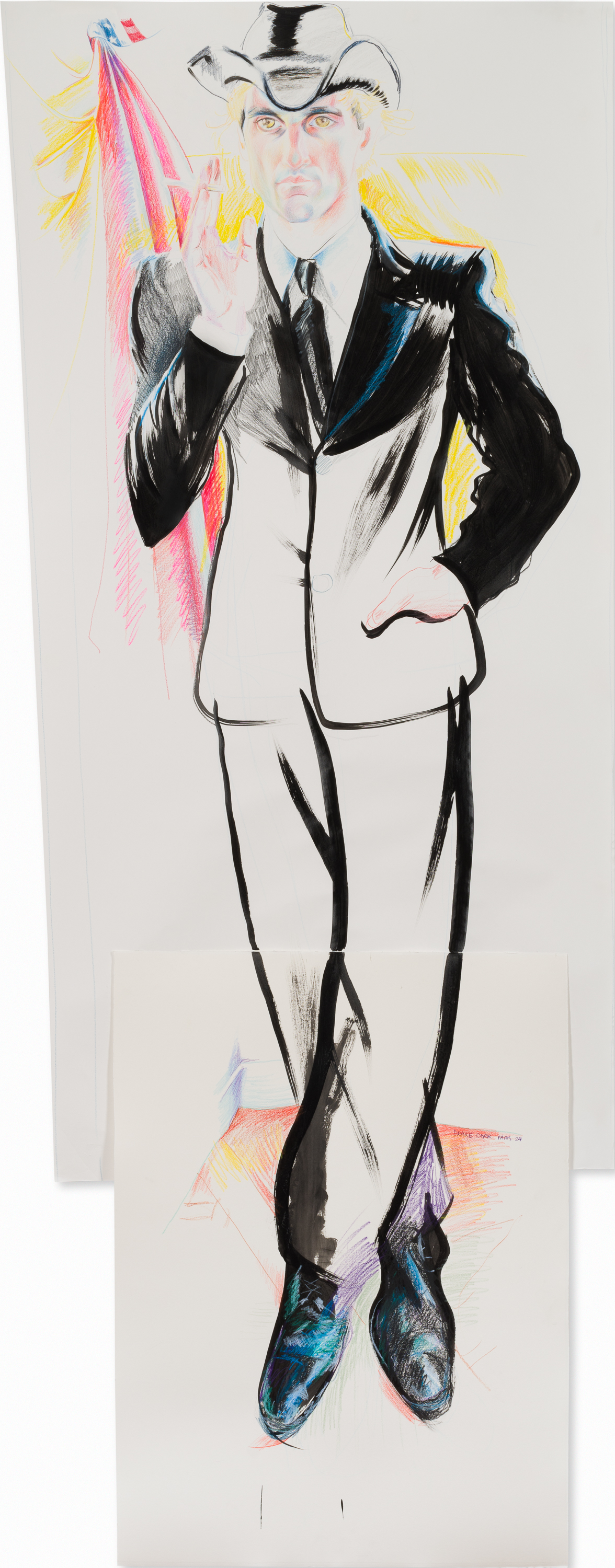 Francis