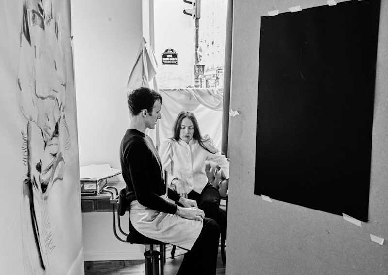 CARDR Mariposa Preview Page 34 Image 0001