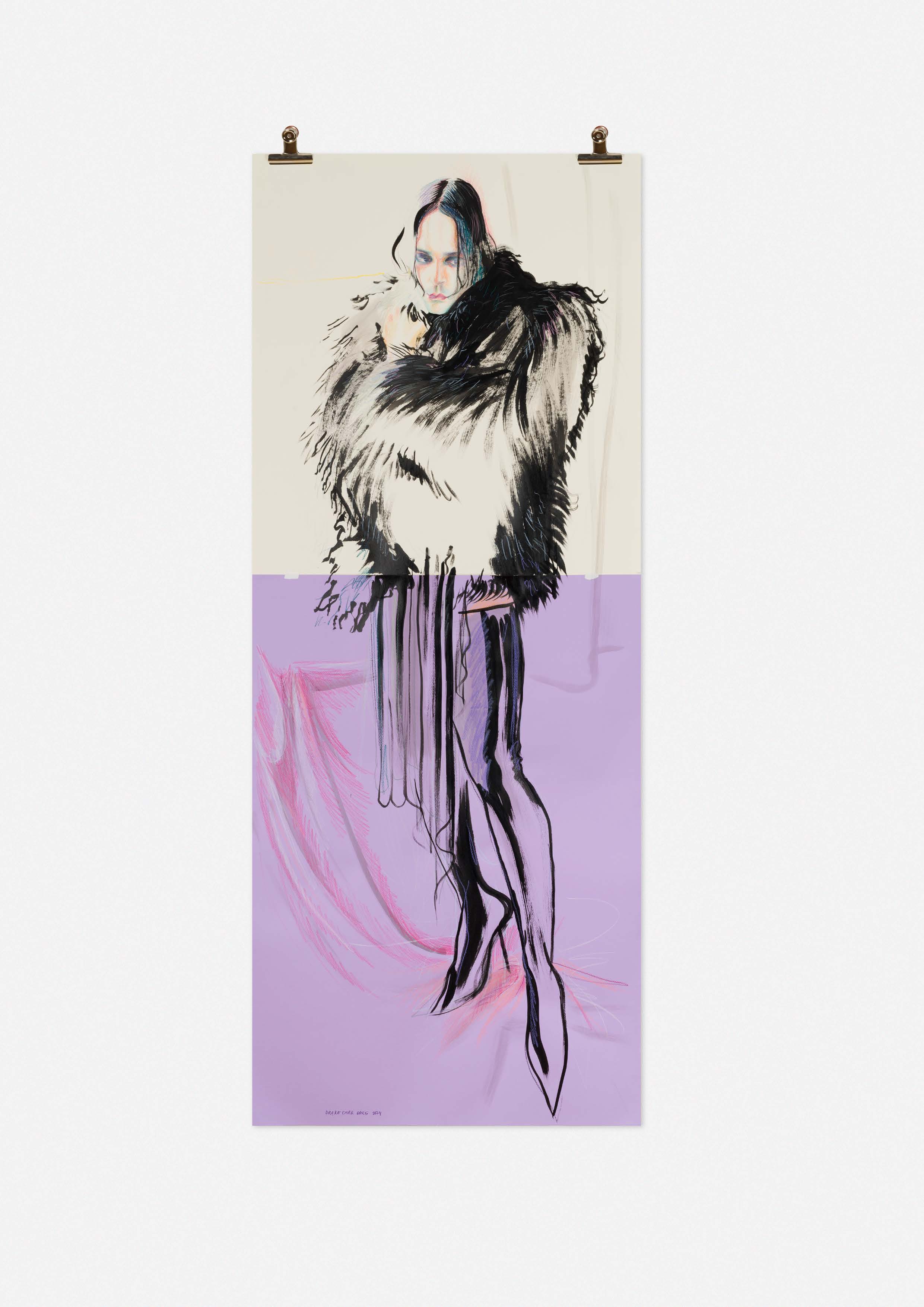 CARDR Mariposa Preview Page 17 Image 0001